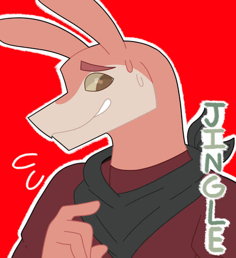 Simple Icon-$10