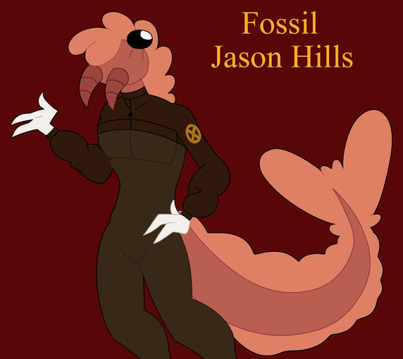 Simple Reference Sheet-$25