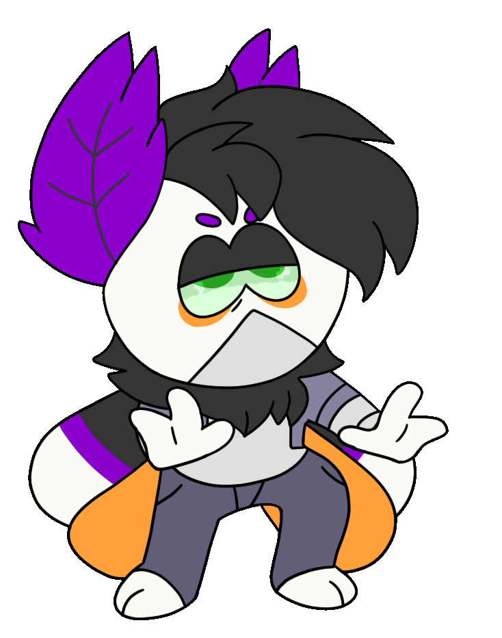 Spooky Dance Gif-$20